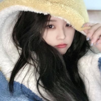 黑鹰战机破解版下载