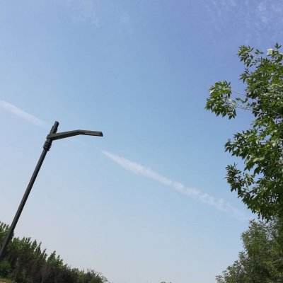嘣战纪内测下载