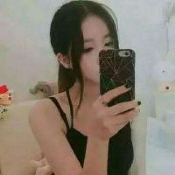 圣歌德嘉的晚钟taptap版下载